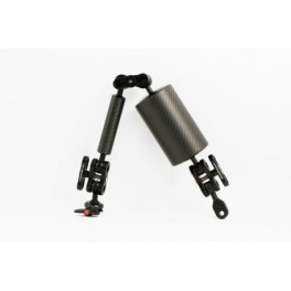 Carbonarm arm kit floating kit 6065 Carbonarm arm kit floating kit 6065