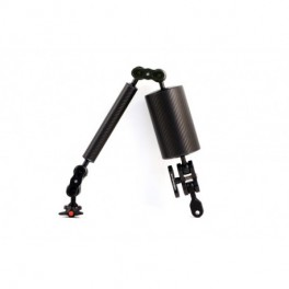 Carbonarm arm kit floating kit 6075 Carbonarm arm kit floating kit 6075