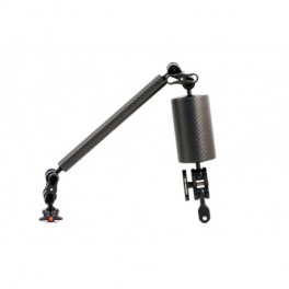 Carbonarm arm kit floating kit 6085 Carbonarm arm kit floating kit 6085