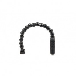 Carbonarm braccio flex 35cm Carbonarm braccio flex 35cm