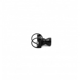 Carbonarm terminale supporto bracci luci flex Carbonarm terminale supporto bracci luci flex