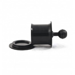 Carbonarm Supporto Porta Computer/Oggetti Carbonarm Supporto Porta Computer/Oggetti