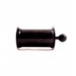 Carbonarm Supporto Porta Computer/Oggetti large Carbonarm Supporto Porta Computer/Oggetti large