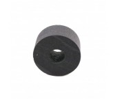 Carbonarm floating ring anello galleggiante