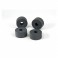 Galleggianti per bracci Carbonarm Kit 4 Floating Rings