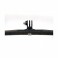 Carbonarm Staffa Doppia con Impugnature e Tripod GoPro