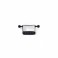 Carbonarm staffa goodman con doppie sfere
