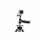 Carbonarm cavalletto standard 4