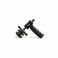 Carbonarm cavalletto standard 4