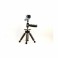 Carbonarm cavalletto per macro 4