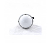 Carbonarm carbon diffuser 