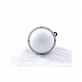 Carbonarm carbon diffuser 