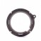 Carbonarm carbon diffuser 