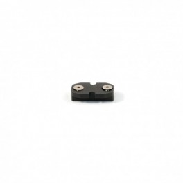 Carbonarm baionetta di partenza T1 Carbonarm baionetta di partenza T1