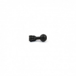 Carbonarm sfera go pro Carbonarm sfera go pro