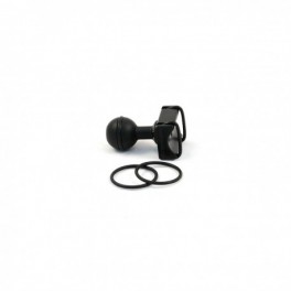 Carbonarm Supporto Universale Luce Pilota Carbonarm Supporto Universale Luce Pilota