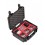 explorer explorercases 2712 BPH valigia stagna in resina