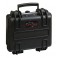 explorer explorercases 2712 BPH valigia stagna in resina