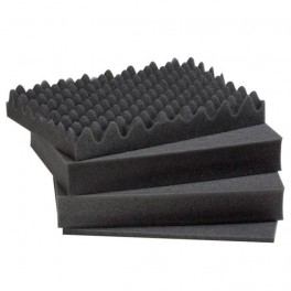 Explorer Cases Kit Spugna precubettata Foam per valigia 4419 Explorer Cases Kit Spugna precubettata Foam per valigia 4419