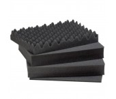 Explorer Cases Kit Spugne precubettata per valigia 4820