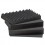 Explorer Cases Kit Spugne precubettata per valigia 4820