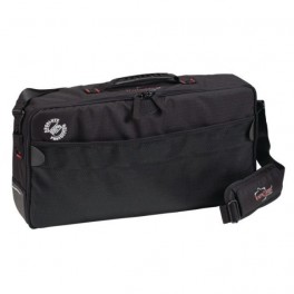 explorer borsa imbottita con divisori regolabili per 5117 e 5122 explorer borsa imbottita con divisori regolabili per 5117 e 5122