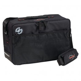 explorer borsa imbottita con divisori regolabili per 5822 5823 5833 explorer borsa imbottita con divisori regolabili per 5822 5823 5833
