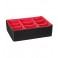 Explorer Cases DIV4419 Divisorio imbottito per valigia 4419