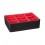 Explorer Cases DIV4419 Divisorio imbottito per valigia 4419