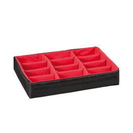 explorer divisore imbottito per 5325 5326 explorer divisore imbottito per 5325 5326