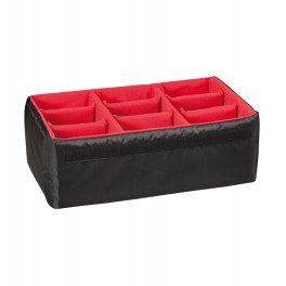 explorer divisore imbottito per 5822-5823-5833 explorer divisore imbottito per 5822-5823-5833