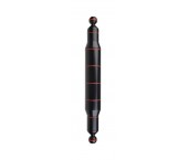 Hugyfot 8.938 braccio compatto lungo diametro 48mm