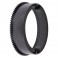 Ikelite 5509.20 ghiera zoom per zoom Canon 10-18mm (Canon EOS 100D Rebel SL1)