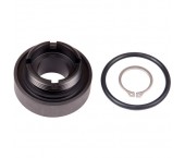 Ikelite 6892.01 Adattatore  di tipo 1 per mirino Inon 45°per custodie ikelite DSLR e mirrorless 