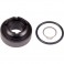 Ikelite 6892.01 Adattatore  di tipo 1 per mirino Inon 45°per custodie ikelite DSLR e mirrorless 