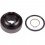 Ikelite 6892.01 Adattatore  di tipo 1 per mirino Inon 45°per custodie ikelite DSLR e mirrorless 