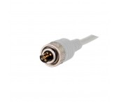 Ikelite 9104.15 connettore ICS 5-Pin Connector Plug per cavo 