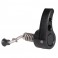 Ikelite 9295.03 leva di scatto Update Kit Canon EOS 100D Rebel SL1 Shutter Control