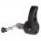 Ikelite 9295.03 leva di scatto Update Kit Canon EOS 100D Rebel SL1 Shutter Control