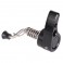 Ikelite 9295.03 leva di scatto Update Kit Canon EOS 100D Rebel SL1 Shutter Control