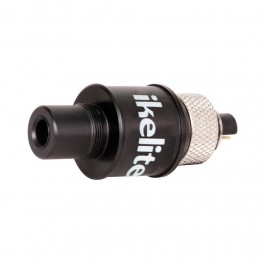 Ikelite Converter in fibra ottica per flash ikelite DS Ikelite Converter in fibra ottica per flash ikelite DS