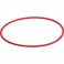 Olympus POL-053 O-ring originale per custodia Olympus PT-053
