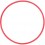 Olympus POL-054 O-ring originale per custodia Olympus PT-054