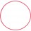 Olympus POL-050 O-ring Originale per custodia Olympus PT-050