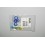SEA&SEA 17210 Set O-ring per cavo Synchro 5 Pin tipo N