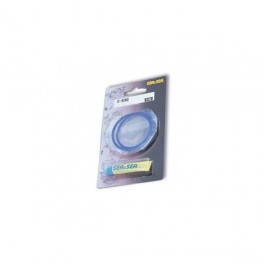 Sea&Sea 62101 Set O'Ring per NX Ports + Grease Sea&Sea 62101 Set O'Ring per NX Ports + Grease