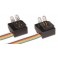Hugyfot Led Hotshoe Adapter For Canon ricambio per custodie Hugyfot 