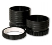 Hugyfot ghiera per Zoom D82-78 / L55