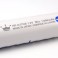 Panasonic Sanyo Eneloop Pile Stilo AA BK-3MCCE 1900mAh,Confezione da 4