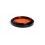 Filtro rosso subacqueo with M52 thread